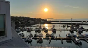 East Quay - Image 2
