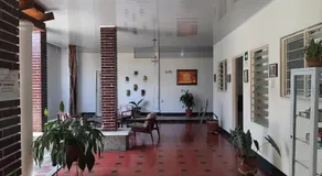 Hotel Andaluz - Image 4