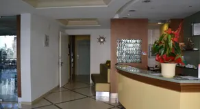 Hotel Ariston - Image 4