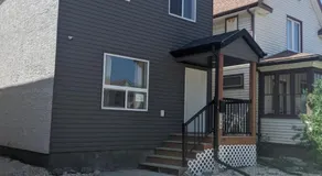 Elmwood stay - Image 4