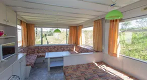 Bungalow, Adler auf Rügen - Image 2