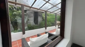Casa del Cielo: Aventura, descanso y estrellas sobre montañas - Image 3