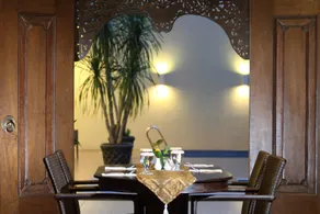 Emersia Malioboro Hotel - Image 4