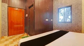 Sawariya G Inn - Image 4