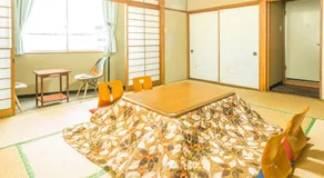 Hotel Ina - Image 3