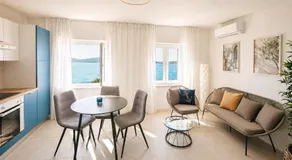 Stella Apartments - Image 2