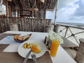 Equalia boutique hotel - Image 5