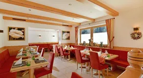 Pension Aloisia - Image 3