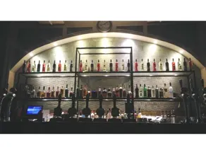 iSleep at The Drake - Image 4