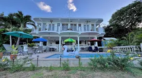 Vieques BioBay Bed and Breakfast - Image 5