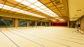 Ishizuchi Jinja Kaikan - Image 2