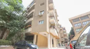 Khaton home - Image 4