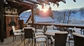 Romanita Holiday Club - Image 3