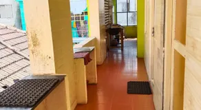 Felix Residency - Image 3