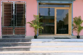 Jayasakthi Inn - Image 4