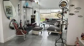 Maison Serenity aytre - Image 3