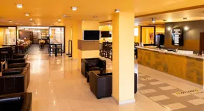 Hotel Maxim - Image 3