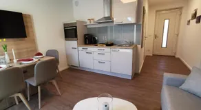 Hotel zur Erholung - Image 3