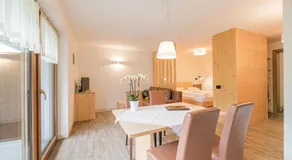 PLAN DE CORONES apartments - Image 2
