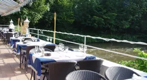 Hotel Bedburger Mühle - Image 3