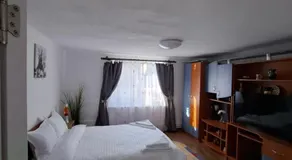 Harmony house - Image 2