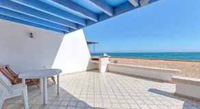 La Gaviota - Image 4