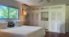 Hotel Boutique Casa Grande By Playa Bonita - Image 2