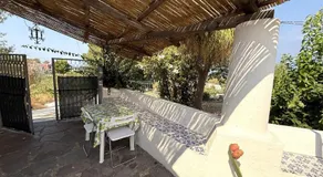 House La Pennata - sea view - Image 2