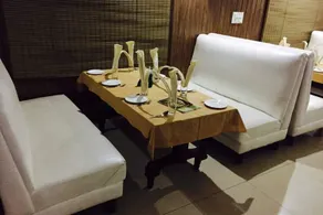 Hotel Jashan Residency - Image 2