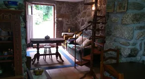 Casa do Faroca - Image 3