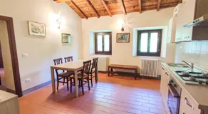 casa al taverni - Image 5