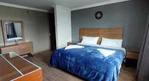 Hotel Santino - Image 2