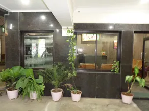 Hotel Sahasra Residency - Image 3