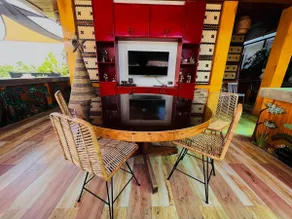 Delia's Guest House - Image 4