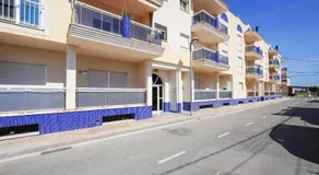 APARTAMENT LO COR DEL DELTA - Image 5