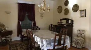 Lionheart Guest House - Image 3