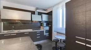 CasalFattoria - Image 3