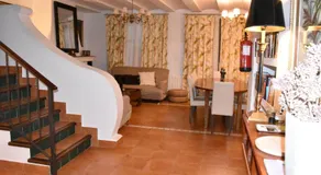 Casa Rural Almonaster la Real, Marques de Robledal - Image 2