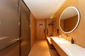 Ji Hotel Kaifeng Broadcasting Tower - Image 5