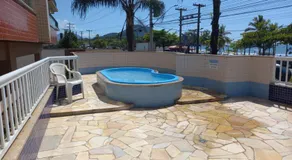Apartamento de Frente para o Mar - Image 3