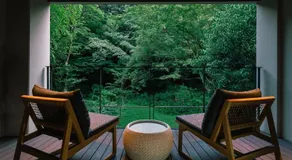 Boscage Kariya - Image 3