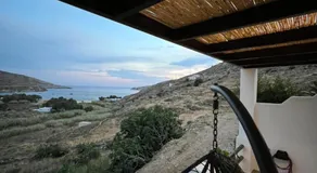 Vie rêvée luxury suites - Image 3