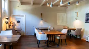 B&B Het Wellnest - Image 4