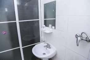Dalian Warm Home Inn - Image 3