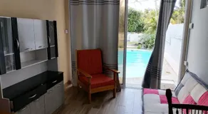 Reviva Residence - Image 2
