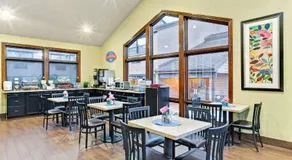 Provo River Inn - Image 5
