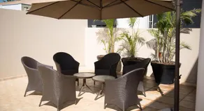 Hotel Bem Estar - Image 3