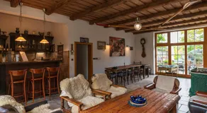 Apartmány Modrá Vrata - Image 3