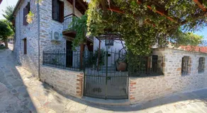 Tsagarakis Studios - Image 3