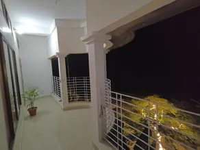 Nahor Homestay - Image 2